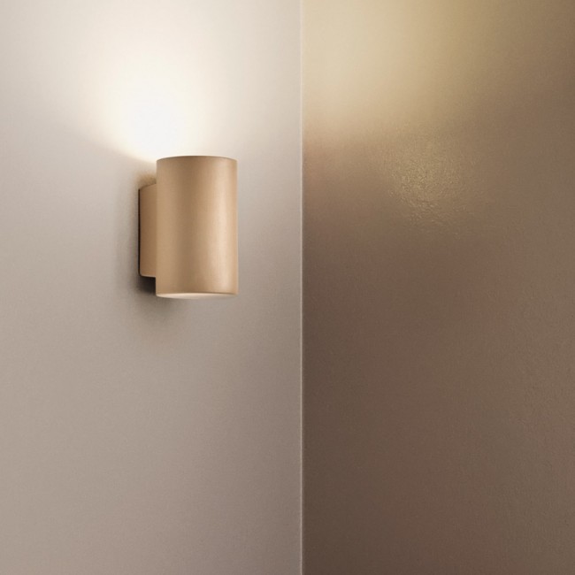 Calp LED-Wandleuchte (5W)