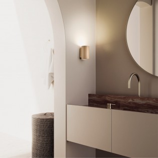 Calp LED-Wandleuchte (5W)