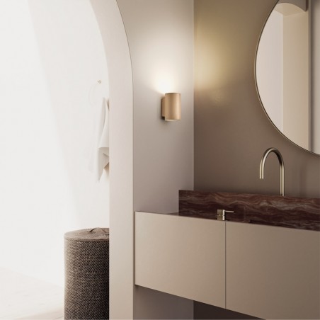 Calp LED-Wandleuchte (5W)