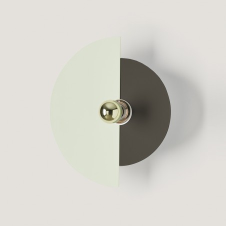 Wall Lamp Haban VI