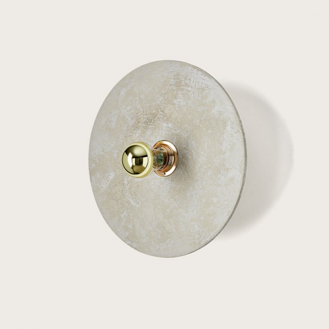 Wall Light Kassy