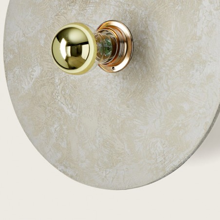 Wall Light Kassy