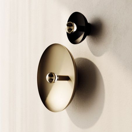 Wall Light Copri 56