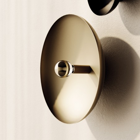 Wall Light Copri 56