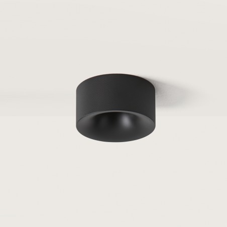 Ceiling Recessed Light Focus