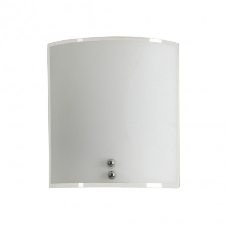 Wall Lamp Pixel