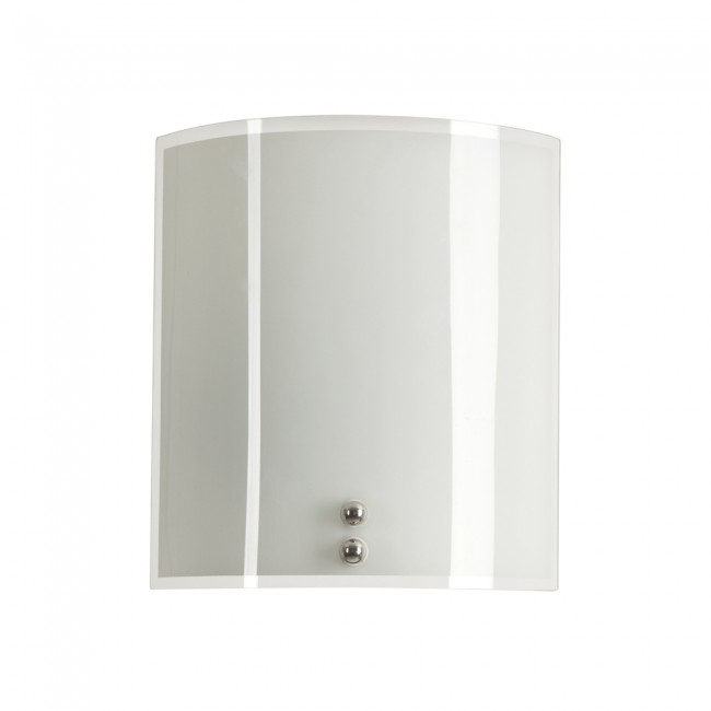 Wall Lamp Pixel II