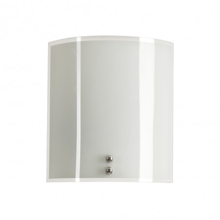 Wall Lamp Pixel II