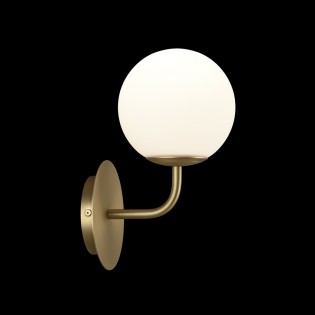 Wall lamp Parma