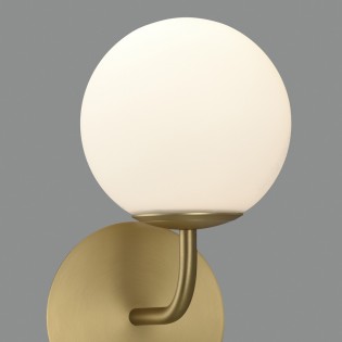 Wall lamp Parma