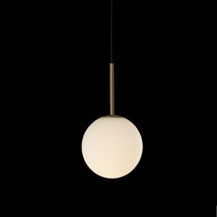 Pendant lamp Parma