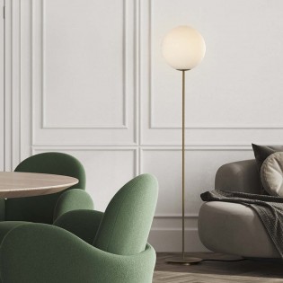 Floor lamp Parma