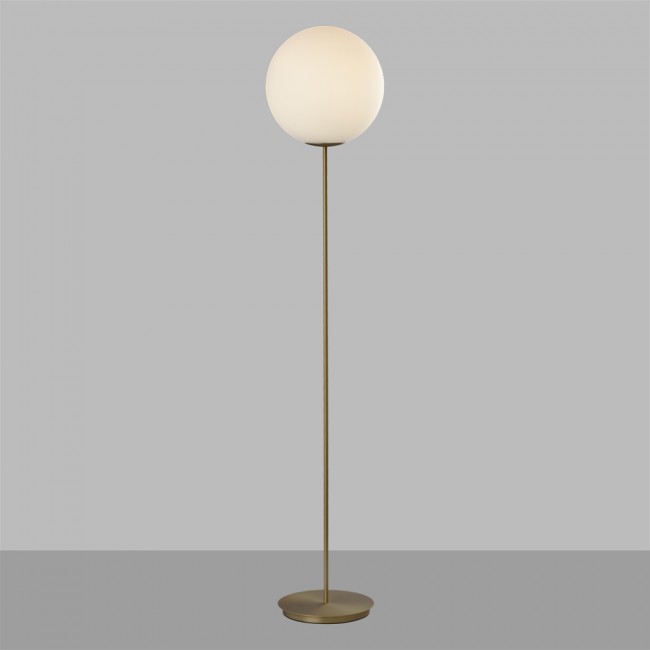 Floor lamp Parma