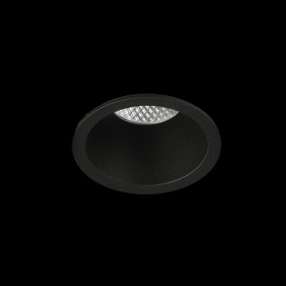 LED-Einbaudownlight Kidal (6W) II