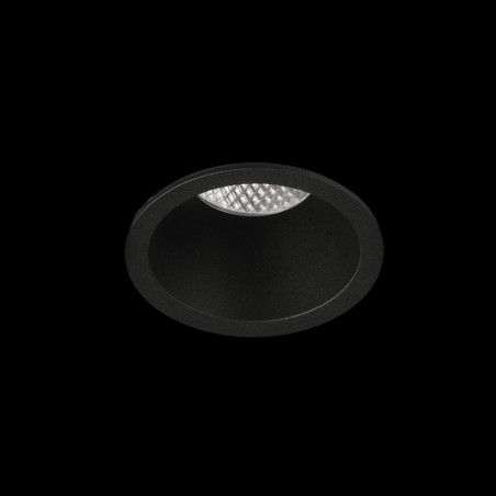 Recessed ceiling spotlight LED Kidal (6W) II