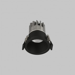 Recessed ceiling spotlight LED Kidal (6W) II