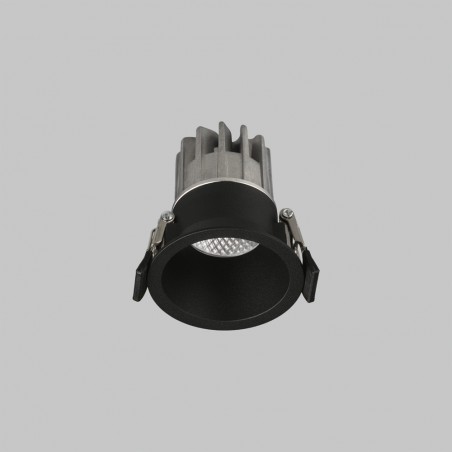 Recessed ceiling spotlight LED Kidal (6W) II