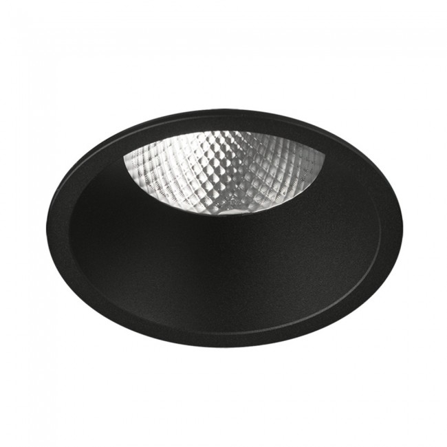 Kidal Deckeneinbau-Downlight LED Kidal (20W) II
