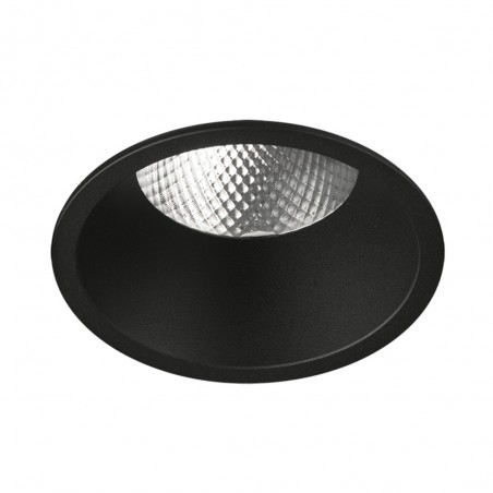Downlight LED Kidal (20W) II