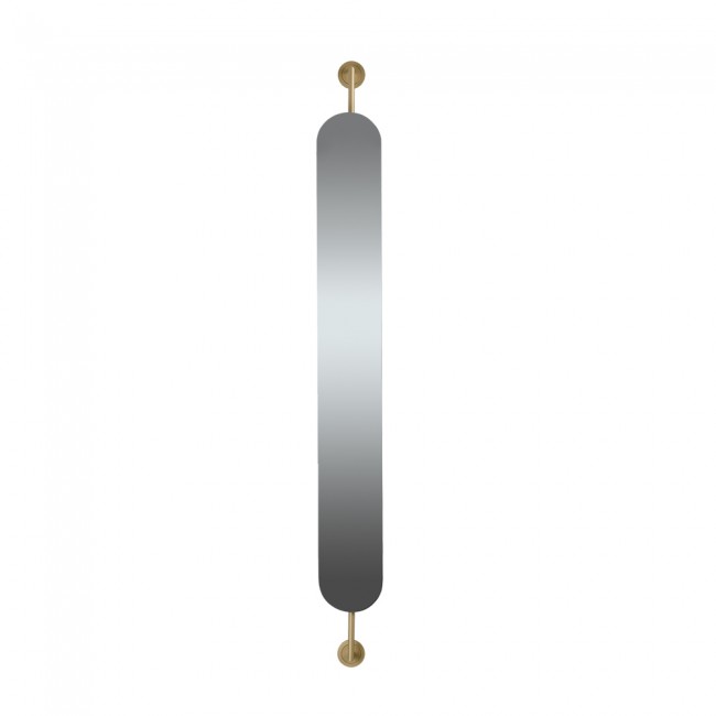 Wall mirror Estela