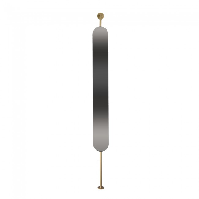 Wall mirror Estela II