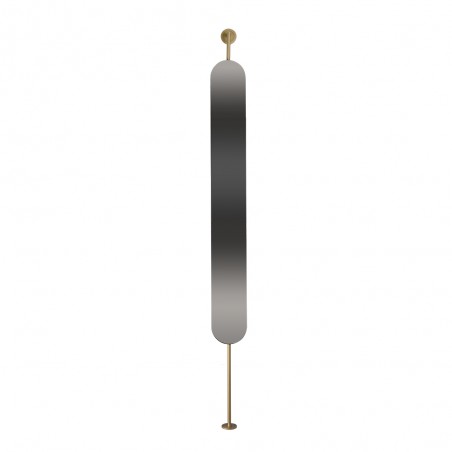Wall mirror Estela II