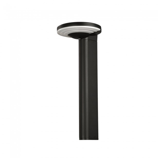 Outdoor bollard Led Gloss (5W)