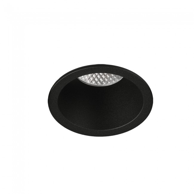 Recessed ceiling spotlight LED Kidal (6W) II