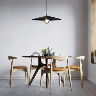 Pendant Lamp Pamela Cord 68