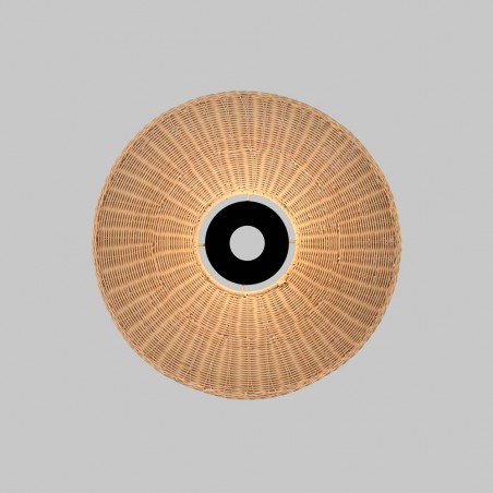 Ceiling Lamp Pamela Ratán 50