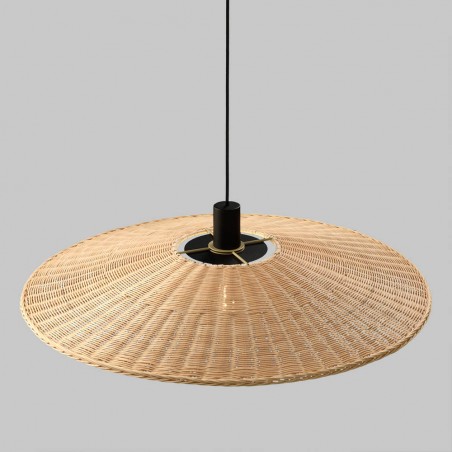 Ceiling Lamp Pamela Ratán 68