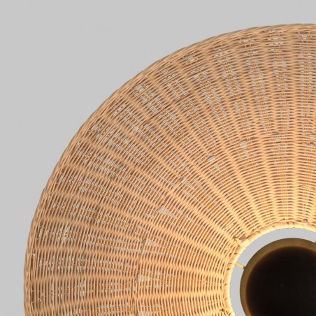 Ceiling Lamp Pamela Ratán 68