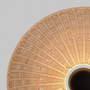 Wall Lamp Pamela Ratán 50