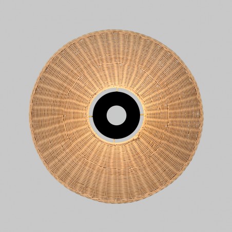 Ceiling Flush Lamp Pamela Ratán 68