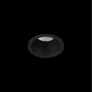 Kidal LED-Einbauleuchte (7W) II