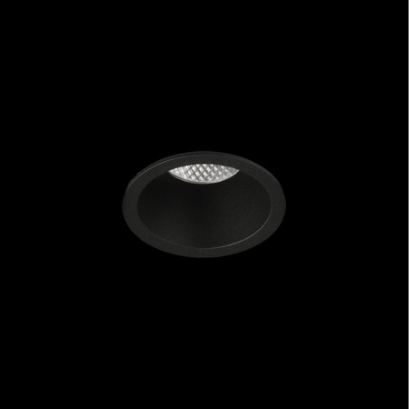 Kidal LED-Einbauleuchte (7W) II