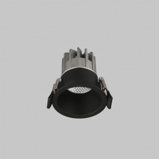 Kidal LED-Einbauleuchte (7W) II