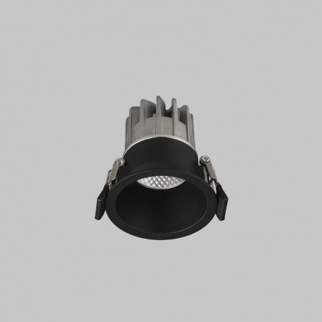Kidal LED-Einbauleuchte (7W) II