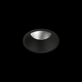 Recessed ceiling spotlight LED Kidal (13W) II