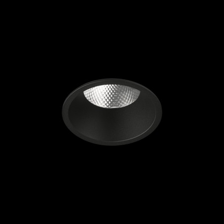 Kidal LED-Einbau-Downlight (13W) II