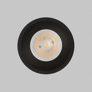 Kidal LED-Einbau-Downlight (13W) II