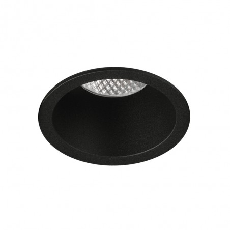 Kidal LED-Einbauleuchte (7W) II