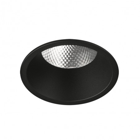 Recessed ceiling spotlight LED Kidal (13W) II