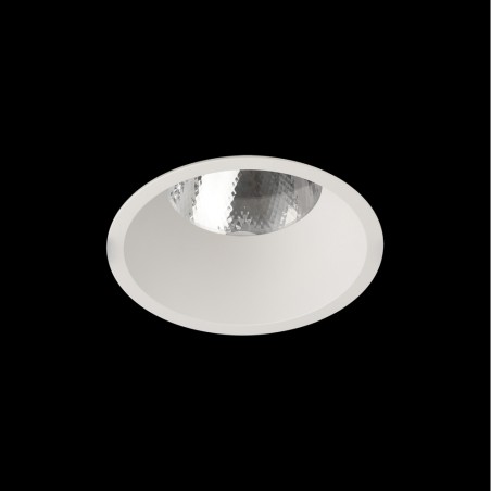 Downlight LED Kidal (20W)