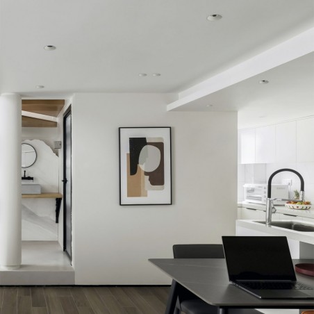 Downlight LED Kidal (20W)