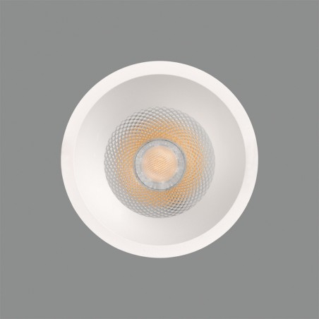 Downlight LED Kidal (20W)
