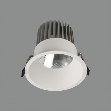 Downlight LED Kidal (20W)