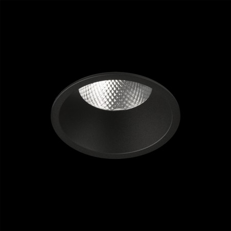 Downlight LED Kidal (20W) II