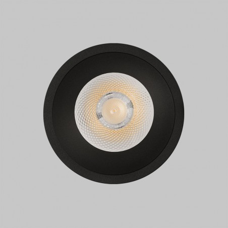 Kidal Deckeneinbau-Downlight LED Kidal (20W) II