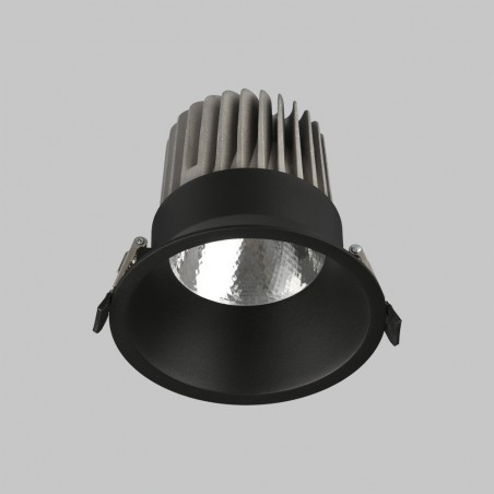 Kidal Deckeneinbau-Downlight LED Kidal (20W) II